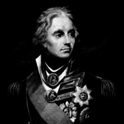 COMMVND3R's profile picture. For God and Our Native Land. ✠︎ 🇺🇸 Christ is King.