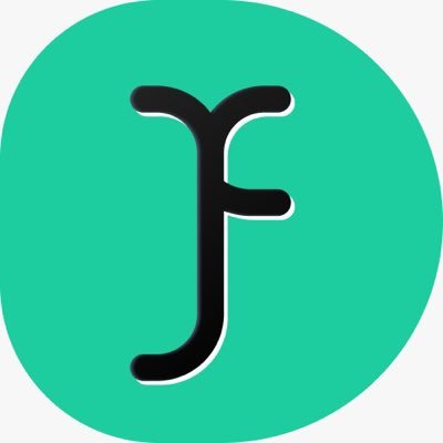FramellyAPP's profile picture. Turn imagination into reality