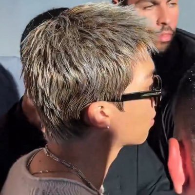 kookthv94's profile picture. 🐨: seven of us have one heart. BTS ONLY