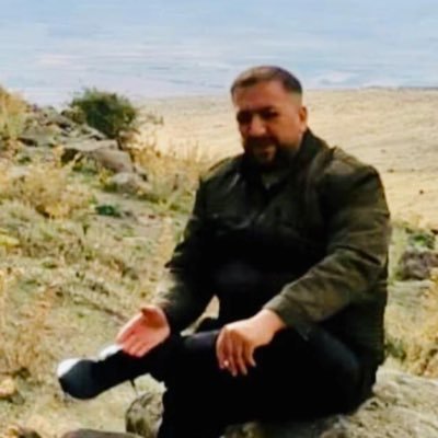 Y343852446's profile picture. 