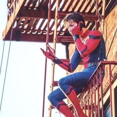 ekkmluCSDD62319's profile picture. 