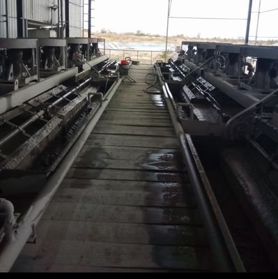 Ellyaugur2's profile picture. Faith Hope and Love.
Engineering solutions to problems.