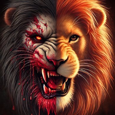 Crypto_King2025's profile picture. 