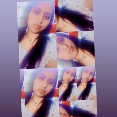 vendo contenido y Hago cita pero solo con clientes
recibo aporte
Hago encuentro y cita
Videos llamada disponible
Contenido
https://t.co/bds0DUq2pZ