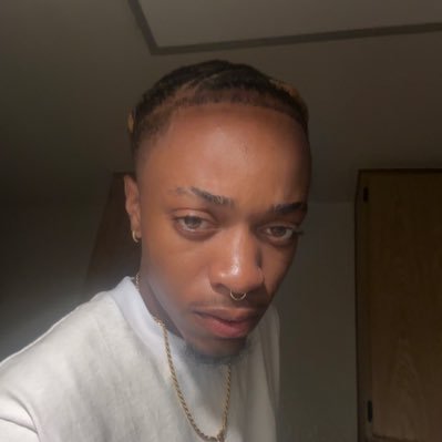 beammeupmir's profile picture. i be arguing
