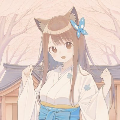 nyancatgames_YT's profile picture. こんにちは。Nyancatです。YouTubeちまちまやってます。登録してねー