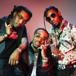 huncho1017242's profile picture. 