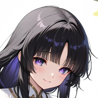 hasu_azaf's profile picture. 花言葉：「清らかな心」「神聖」「雄弁」「離れゆく愛」
Amazonのアソシエイトとして、ハスは適格販売により収入を得ています。
#PR #相互フォロー #フォロバ100 #フォロバ100絶対
※制限外れ次第フォローお返ししますので、お待ち下さい。
※謎垢,エロDM等❌