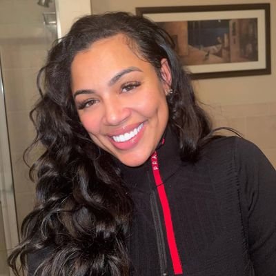 jennyPatri67866's profile picture. 