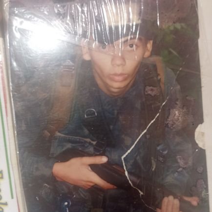 Ericoreis100's profile picture. Sempre perguntando tudo pro @grok
Apenas criticando as injustiça,