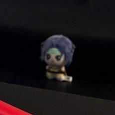 めあすけさんのプロフィール画像