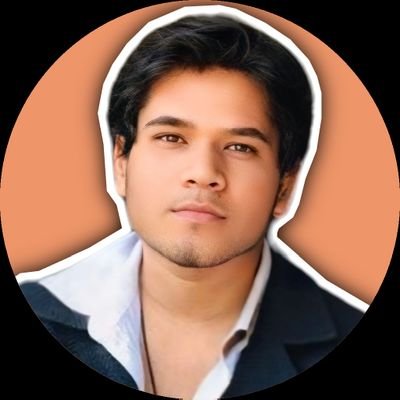 Shikhar_Mishra7's profile picture. B.​Tech CSE’29 @ CGC University Mohali | Python developer | Exploring AI