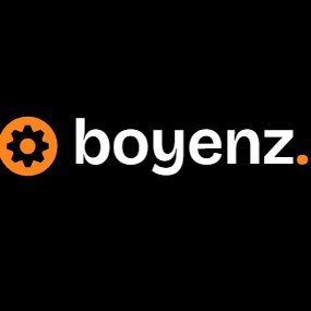 B0YENZ's profile picture. ☁️ Cloud Security Engineer | 💻 Software Developer | Building secure & scalable systems. #DevSecOps advocate. Sharing knowledge, code, & tech enthusiasm.