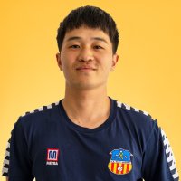 ⭐︎JUN⭐︎男の子⭐︎80.90まとめ売り⭐︎ Jun Takada / 高田 純 on X: 