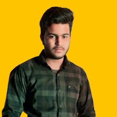 its__kartik__o7's profile picture. Meta Ads  📈 | No-Code Website Builder (Framer/WordPress) 🌐 | Helping brands grow smarter, not harder.
