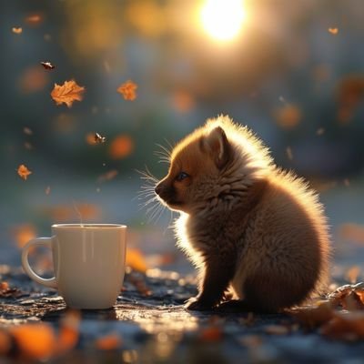 Emma3238's profile picture. 🧪 Web3 Tester | 💸 Airdrop Farmer | 🎭 Role Hunter
Testing before the trend 🚀 | Early on every chain 🌐