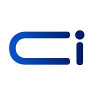 CarlsonInvest's profile picture. The goal of Carlson Investments is to invest in companies with a strong technological focus.