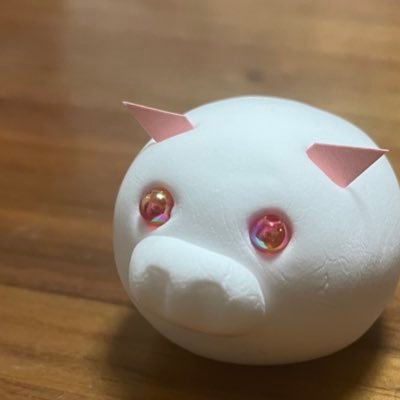 nyanlife2023's profile picture. 社会福祉勉強中／紙の本が好きです