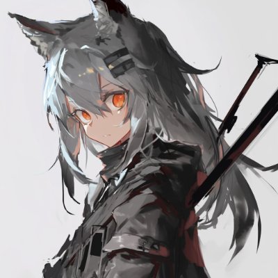 @Injective KR ✦ @NinjaLabsKR 1기
Bitcoin Runes $MIM Wizardio II Kaito Yapper