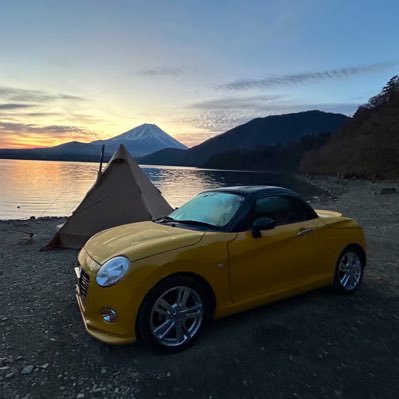 Ｓさんのプロフィール画像