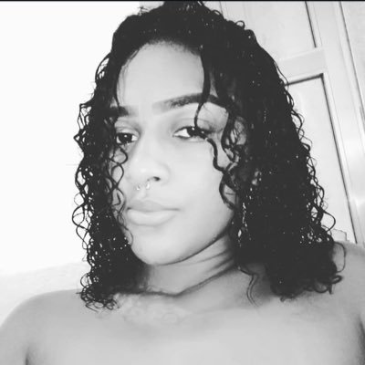 ,Dinda da Manu,Eloá ,Enzo❤️💙 Minha Esthefane Valentyna e Meu Jean Gabriel 🤰🏾 #EsthefaneAlves 15/08/2017 💔😭 23/12/2022 Bella 🐕😭 01/11/2023 Tufão🐈