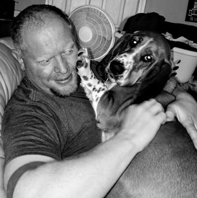 Tevin1052456's profile picture. 