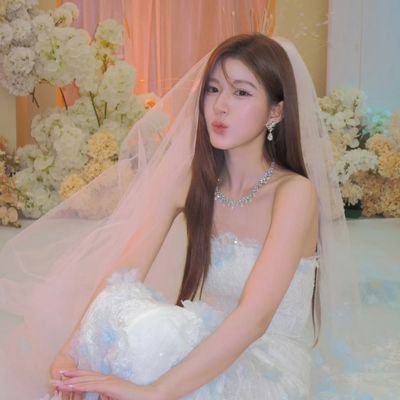 Jasminecla21196's profile picture. 