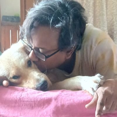 Associate Editor with Frontline, The Hindu Group