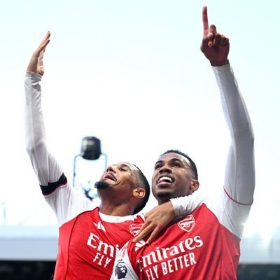 Master_Samii's profile picture. Everything Arsenal 💯
