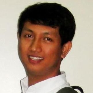 HonfreyF54724's profile picture. 