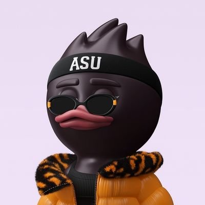 SadeeqSZN's profile picture. I trade pain for gains no one sees | Living On-chain | WEB3 Content Writer