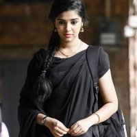 ᠕и፝֟ԍᥱℓ❀ (@paru_audio_) 's Twitter Profile