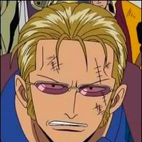 prudencelvn's profile picture. デザインスクールで学習中中です。社会貢献意識が高い、安定志向な私は武道、筋トレに情熱を注いでいます。