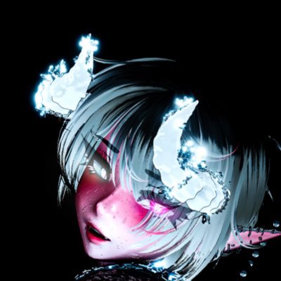 TheHellcatVR's profile picture. |SFW CONTENT| Virtual photography & self-edited content 📸 | Open to collabs & creative partnerships. Mwah thank you darlings ;3 https://t.co/5CooEFLiPe