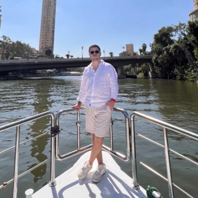 emrebarbars's profile picture. 