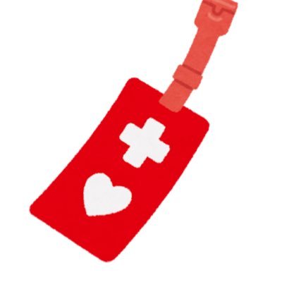 sa0_0same's profile picture. 自分だけの世界が欲しかった 生きてる意味ってなんだろう