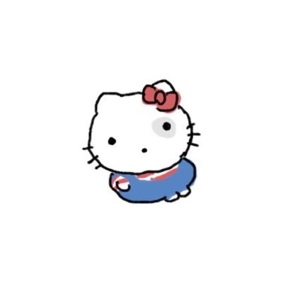 Team 10 | 과학교육과/화학과 지망
Girl 입니다. 누나는 애칭..//