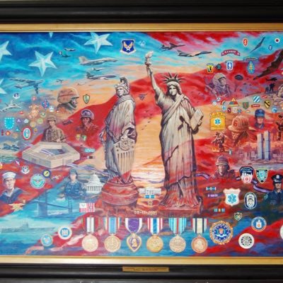 bliss_nyc's profile picture. Blessed and grateful