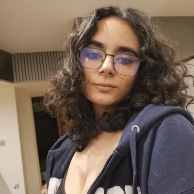 bughunterpromax's profile picture. Agent Provocateur.