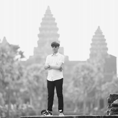VANNYAOfficial1's profile picture. Hello I'm VANNYA
