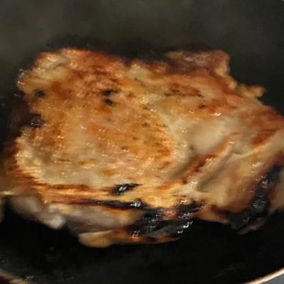 七味さんのプロフィール画像