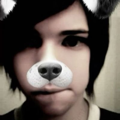 petewentzqueefs's profile picture. #free2006mikeywaylover
🇵🇭🇵🇸 |-/ =W= ! 击̸
