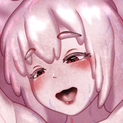 僕は７%さんのプロフィール画像