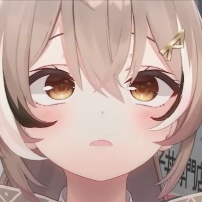 JessaVegin9668's profile picture. always active in ig