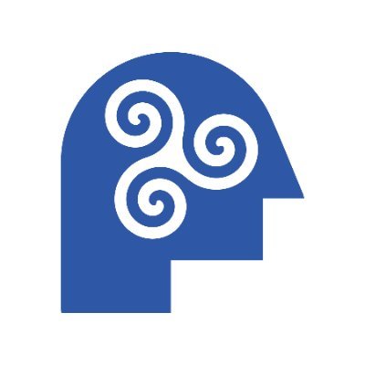 trilearningorg's profile picture. We are a social impact organisation focused on improving TVET outcomes in Nigeria. We are #TRIL