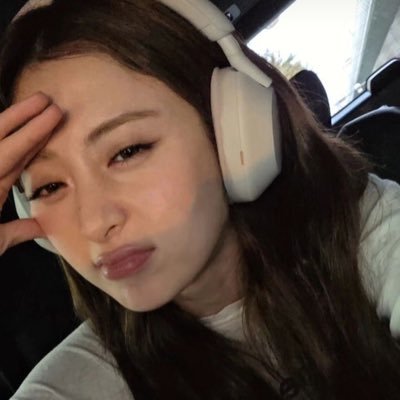 simplyfims Profile Picture