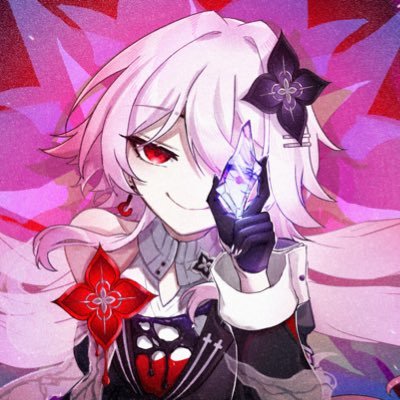 DynamitEpoo's profile picture. 三月なのか大好きチュッチュッ ペロペロペロ