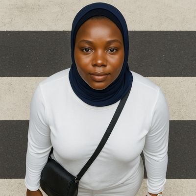 horlayimikha's profile picture. 