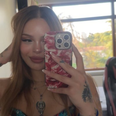 imdataw's profile picture. 