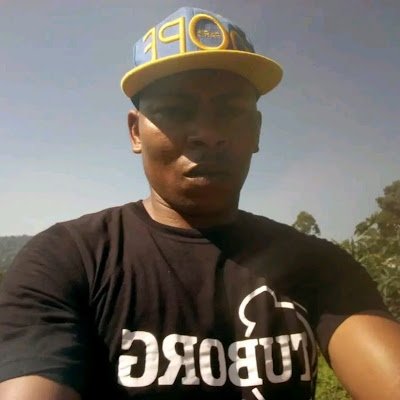 kevinkeno632563's profile picture. 